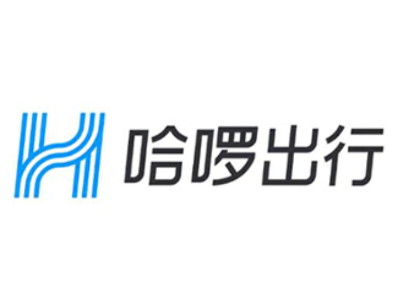 Đối tác