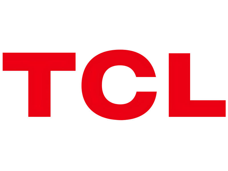 Đối tác